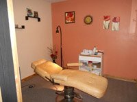 Elkhorn Office